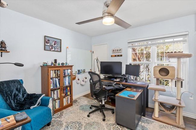 UNIT-76 - 1651 S Juniper St, Townhouse with 3 bedrooms, 3 bathrooms and 2 parking in Escondido CA | Image 24