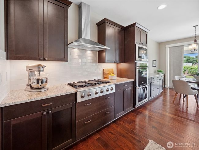 3420 Mchugh Pl, House other with 4 bedrooms, 3 bathrooms and 12 parking in Enumclaw WA | Image 8