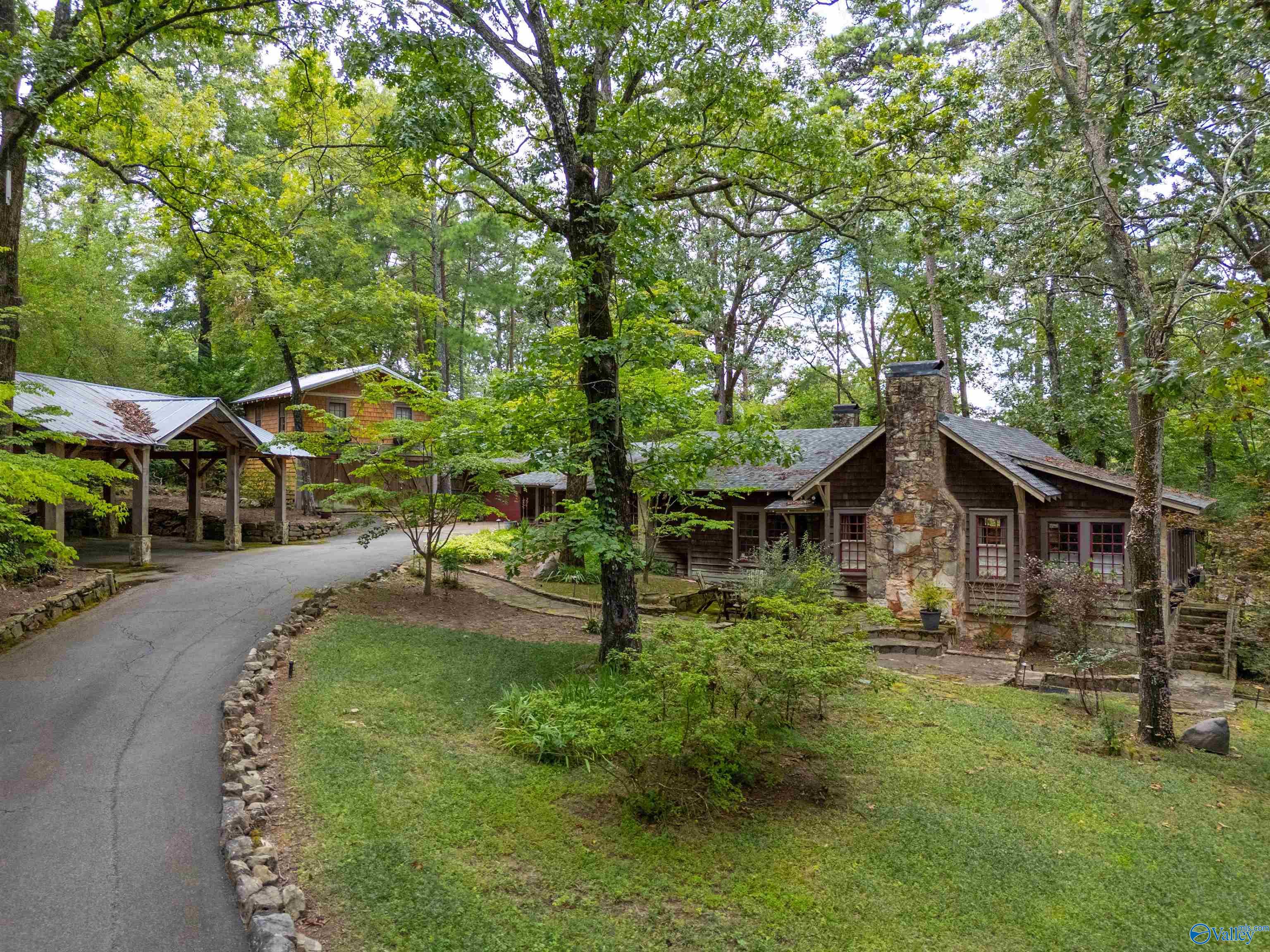 Harts Ave, Gadsden, AL 35904 #1