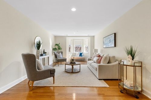 unit-217-120 Wyllis Ave, Everett, MA, 02149-1124 | Card Image