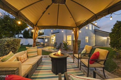 52 Stockton Ave, Ventura, CA, 93004 | Card Image