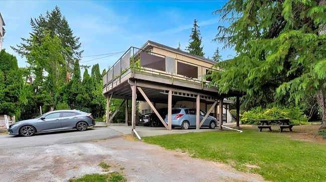 5920 Canada Way, Home with 6 bedrooms, 3 bathrooms and null parking in Burnaby BC | Image 10