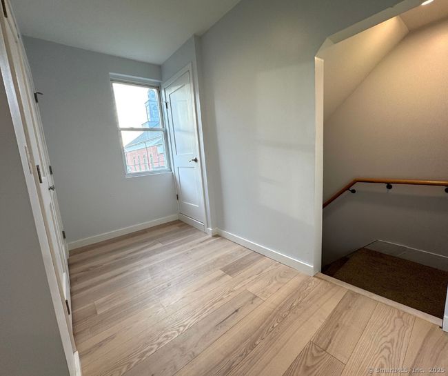 156 S Main St, House other with 5 bedrooms, 4 bathrooms and 3 parking in Suffield CT | Image 17