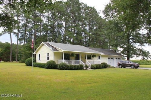 1140 Tart Rd, Clarkton, NC, 28433-8360 | Card Image