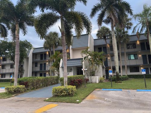 apt-106-4411 Trevi Ct, Lake Worth, FL, 33467-4092 | Card Image
