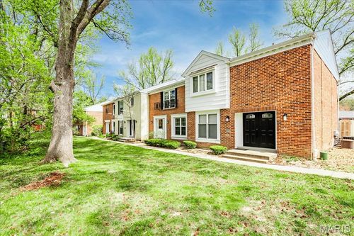 13438 Forestlac Dr, Saint Louis, MO, 63141-6017 | Card Image