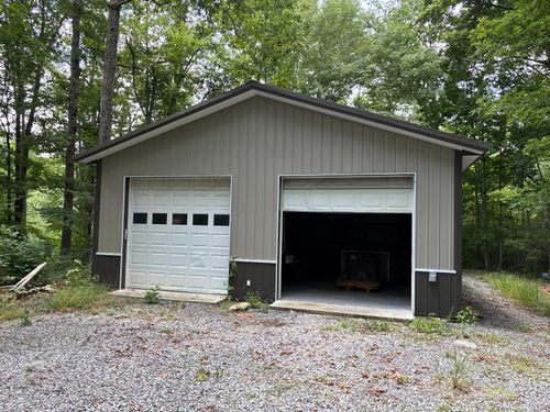 236 County Road 3, Riceville, TN, 37370-5058 | Card Image