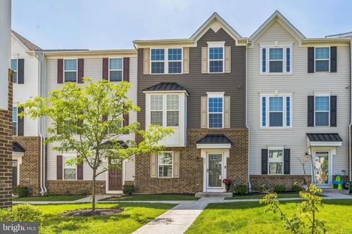 263 Compass Dr, LANSDALE, PA, 19446-3870 | Card Image