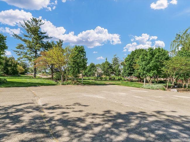 810 S Century Blvd, Home with 0 bedrooms, 0 bathrooms and null parking in Rantoul IL | Image 28