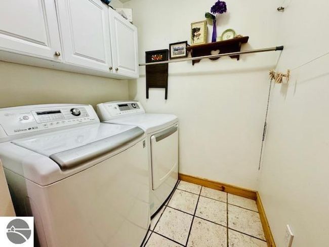 102 James Sq, House other with 4 bedrooms, 3 bathrooms and null parking in Roscommon MI | Image 24