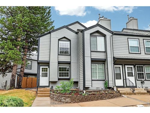 1939 Newland Ct, Lakewood, CO, 80214-1439 | Card Image