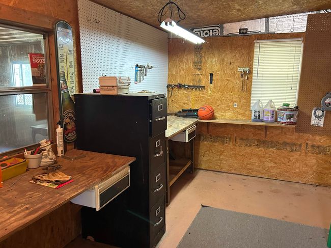 103 Lakeshore Loop, House other with 3 bedrooms, 2 bathrooms and null parking in Tow TX | Image 18