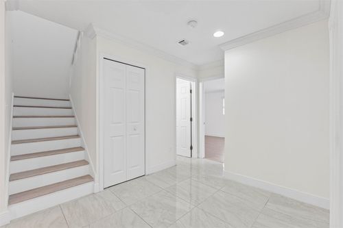 4741 Holly Lake Dr, Lake Worth, FL, 33463-5375 | Card Image