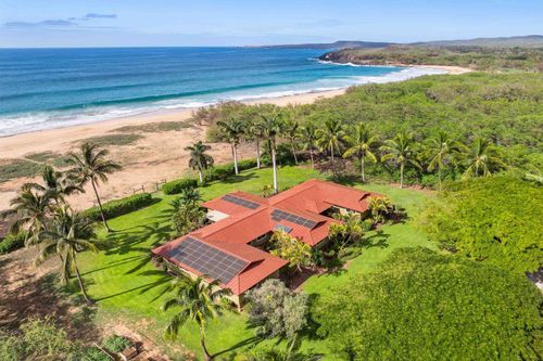 2944 Kalua Koi Rd, Maunaloa, HI, 96770 | Card Image
