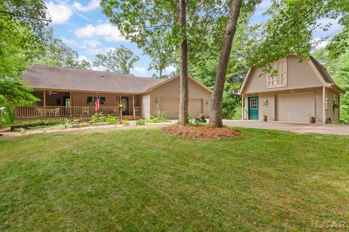 9949 Indian Trl, Montgomery, MI, 49255-9770 | Card Image