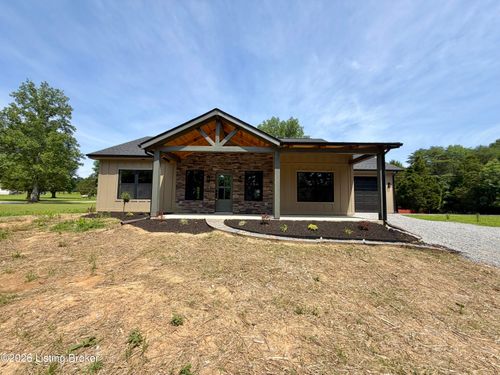 95 Waterside Dr, Falls Of Rough, KY, 40119 | Card Image