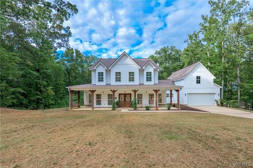 12575 Bone Camp Rd, Northport, AL, 35475-4320 | Card Image