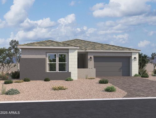 22712 E Stirrup St, Queen Creek, AZ, 85142-0701 | Card Image