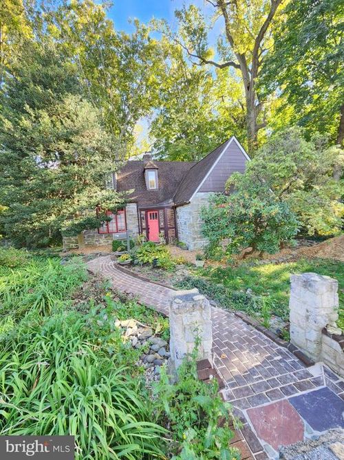 612 Beverly Blvd, UPPER DARBY, PA, 19082-3504 | Card Image