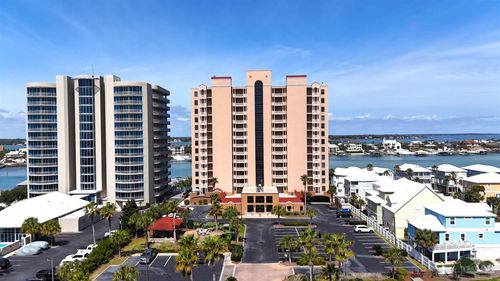 203-29235 Perdido Beach Blvd, Orange Beach, AL, 36561-6313 | Card Image