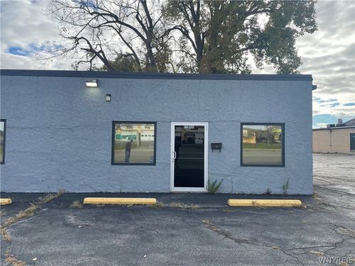 ste-3-1109 Harlem Rd, Cheektowaga, NY, 14227-1741 | Card Image