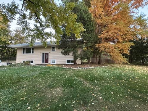 6N431 Gary Ave, Roselle, IL, 60172-3104 | Card Image