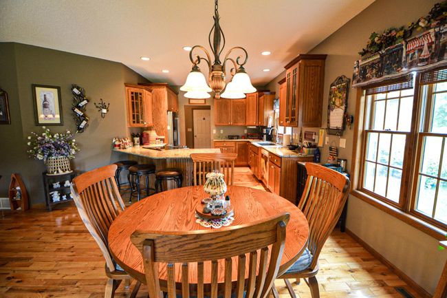 3350 Kosec Dr, House other with 3 bedrooms, 3 bathrooms and null parking in Red Wing MN | Image 14