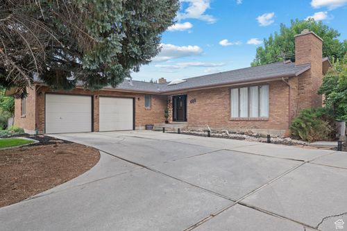 685 1000, Pleasant Grove, UT, 84062-1625 | Card Image