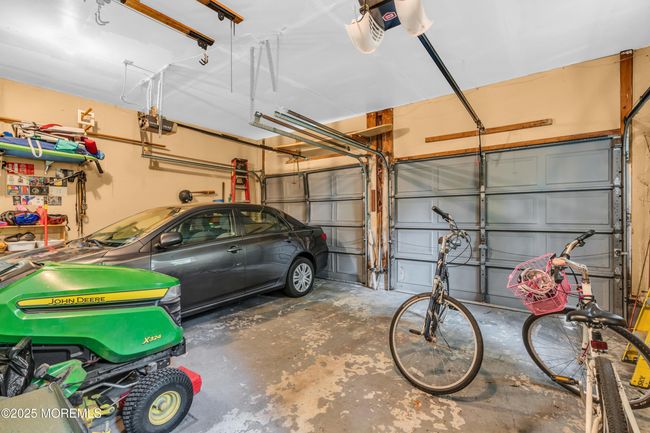 277 Grawtown Rd, House other with 3 bedrooms, 3 bathrooms and null parking in Jackson NJ | Image 29