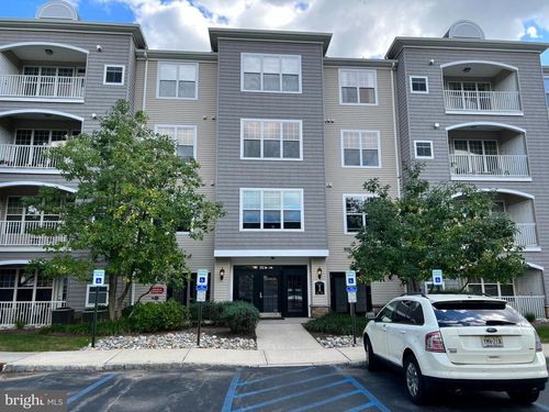 141 Masterson Ct, Ewing, NJ, 08618-1450 | Card Image