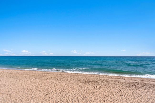 4050 - 3450 S Ocean Blvd, Condo with 1 bedrooms, 1 bathrooms and null parking in Palm Beach FL | Image 28