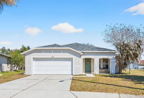 2518 Preserve Ct, MULBERRY, FL, 33860-7541 | Card Image