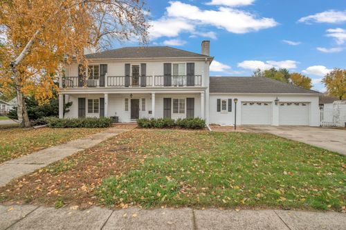 705 12th Ave N, Estherville, IA, 51334-1120 | Card Image