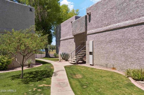 231-4444 E Paradise Village Pkwy N, Phoenix, AZ, 85032-6818 | Card Image