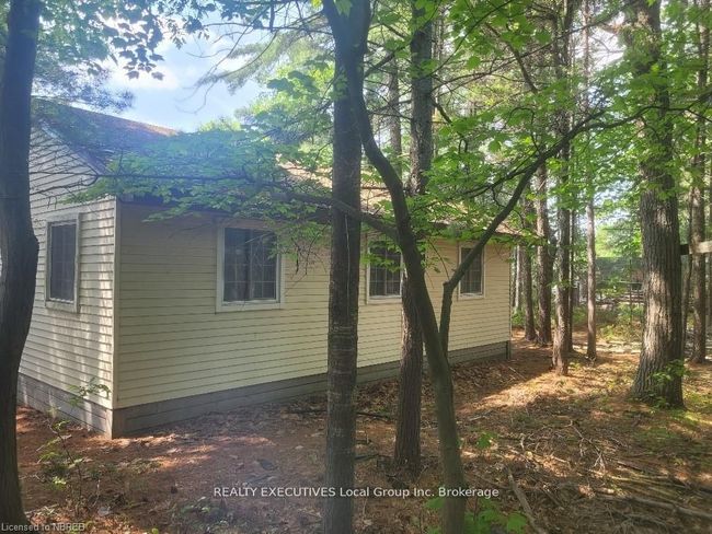 1 Richardson Island N/A, House other with 5 bedrooms, 2 bathrooms and null parking in Nipissing ON | Image 6