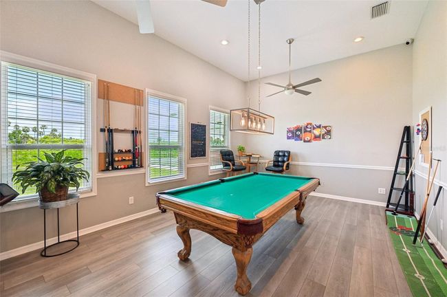 4151 Little Gap Loop, House other with 5 bedrooms, 5 bathrooms and null parking in ELLENTON FL | Image 41
