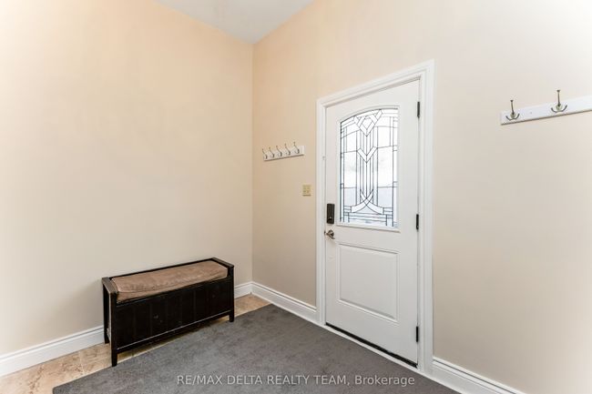 6892 Mitch Owens Rd, House other with 6 bedrooms, 5 bathrooms and 8 parking in Greely ON | Image 20