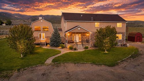 21325 S Highway 89, Fairview, UT, 84629 | Card Image