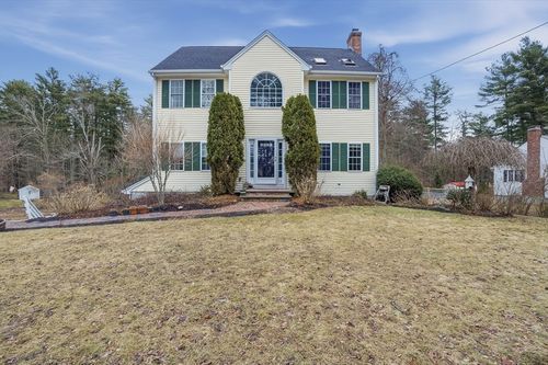 18 Slater St, Attleboro, MA, 02703-5408 | Card Image