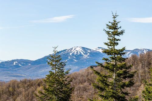 12-10135 Kimball Canyon Rd, Park City, UT, 84098-5673 | Card Image