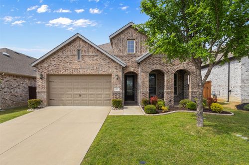 1517 Ranger Rd, Aubrey, TX, 76227-2080 | Card Image