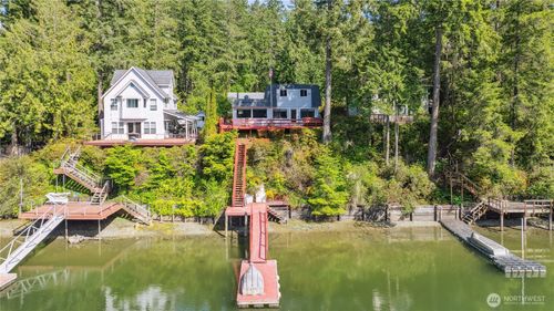 6910 Cliff Ave Sw, Longbranch, WA, 98351-9547 | Card Image