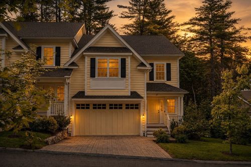 1-37 Jefferson Dr, Lexington, MA, 02420-1330 | Card Image