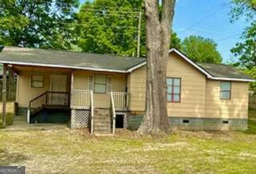 a-615 Cassville Rd, cartersville, GA, 30120-2006 | Card Image