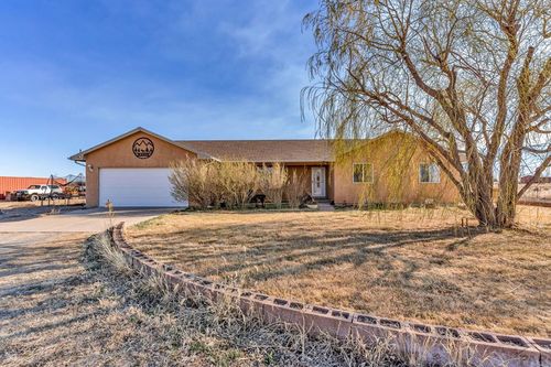 8722 County Road Kk, Manzanola, CO, 81058-9706 | Card Image