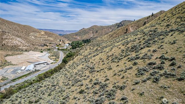 0 Number 2 Canyon Rd, Home with 0 bedrooms, 0 bathrooms and null parking in Wenatchee WA | Image 39