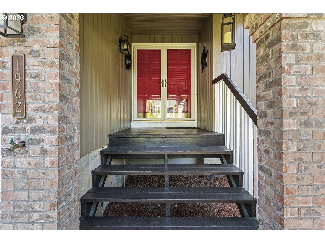 Residential in Gresham 3