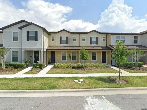 2665 Mead Ave, SAINT CLOUD, FL, 34771-7875 | Card Image