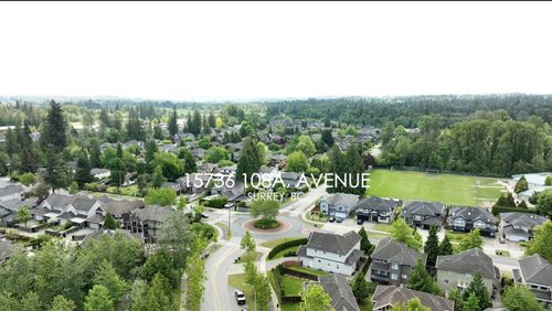 15736 108a Ave, Surrey, BC, V4N4T4 | Card Image