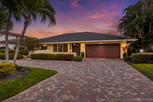 4210 Ne 23rd Ave, Lighthouse Point, FL, 33064-7346 | Card Image